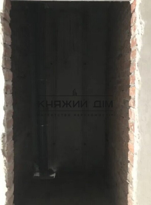 Продаж 1-кімнатної квартири в ЖК Дельмар. № 21145336 Kiev - photo 9