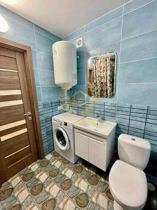 Продається1-к квартира у ЖК «Вудлайн» (біля м.Теремки)  - фото 11