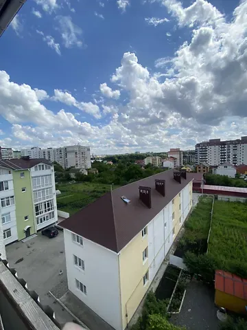 Продаж 3к Квартира 136 кв.м Нижня Берегова вулиця 3Д Хмельницький - фото 5