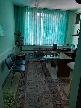 Продаж офісне приміщення на Архитектора Вербицкого ул. поверх - 2/3 Київ