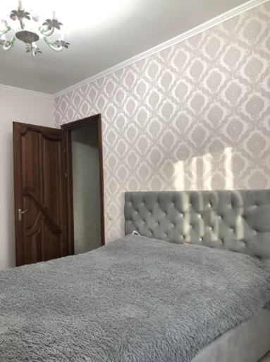 Дом  на Черемушках Одеса - фото 11