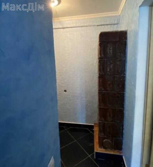 Продаж Квартира 1-кімнатна, 3/3 поверх на вул. Збаразька Тернопіль - фото 2