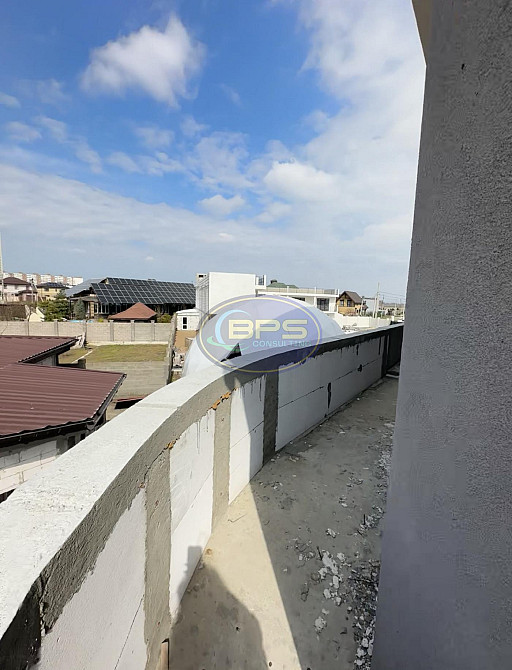 Продаж приміщення вільного призначення на вул. Академіка Заболотного приміщень - 1, поверх - 2/4 Одеса - фото 8