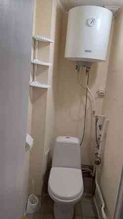 Продаж Квартира 3-кімнатна, 2/9 поверх на Академика Королева улица, 112/3 Одеса