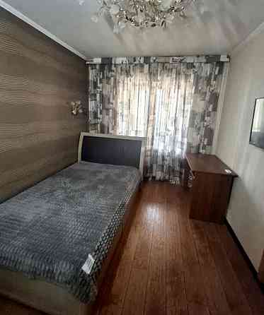 Продаж Квартира 2-кімнатна, 6/10 поверх на Королева Академика Odessa