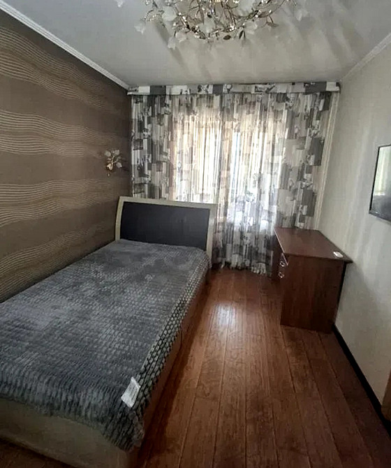 Продаж Квартира 2-кімнатна, 6/10 поверх на Королева Академика Odessa - photo 6