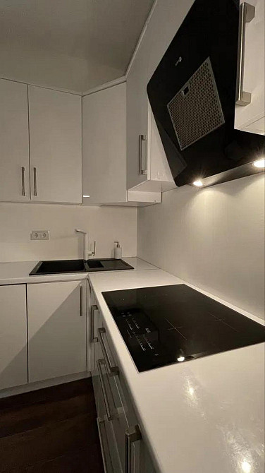 Продаж Будинок 4-кімнатний на вул. Наварійська Solonka - photo 16