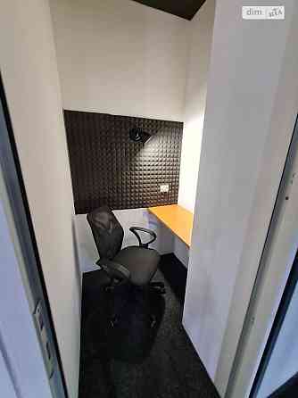 Оренда офісне приміщення на Оводова Вінниця