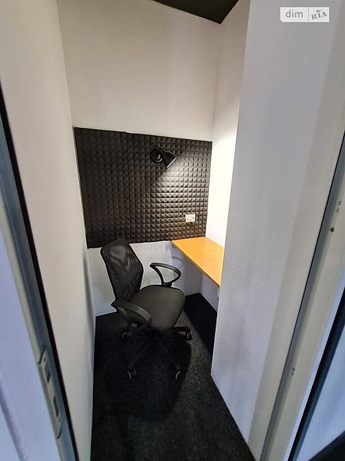 Оренда офісне приміщення на Оводова Vinnytsya - photo 5