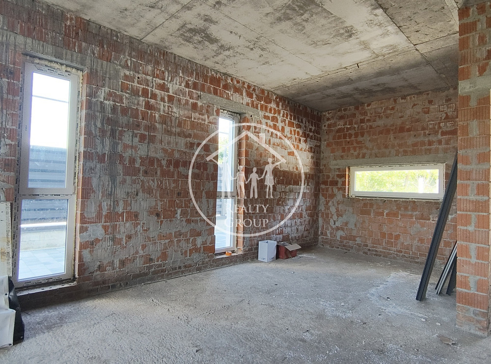 Продаж 2-поверховий Будинок з ділянкою 2.4 сот 120 кв.м  на Ст. Бандери  - фото 8