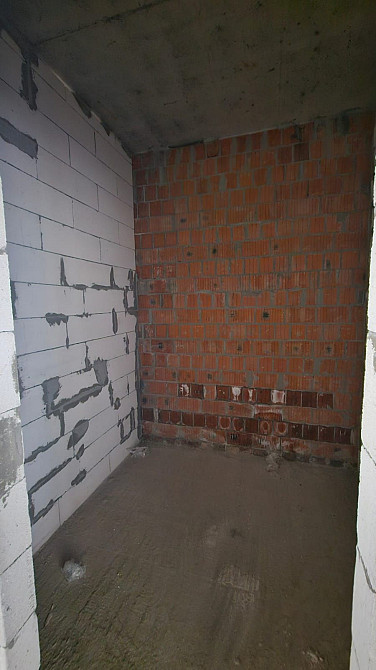 Продаж Квартира 2-кімнатна, 1/9 поверх на вул. Бульвар Тетерівський Zhytomyr - photo 11