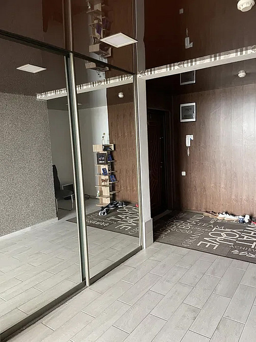 Продаж Квартира 2-кімнатна, 14/16 поверх на 8 Марта ул., 9 Б Дніпро - фото 13