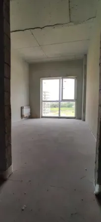 Продаж 1к Квартира 38 кв.м San Marco вул. Трускавецька Львів