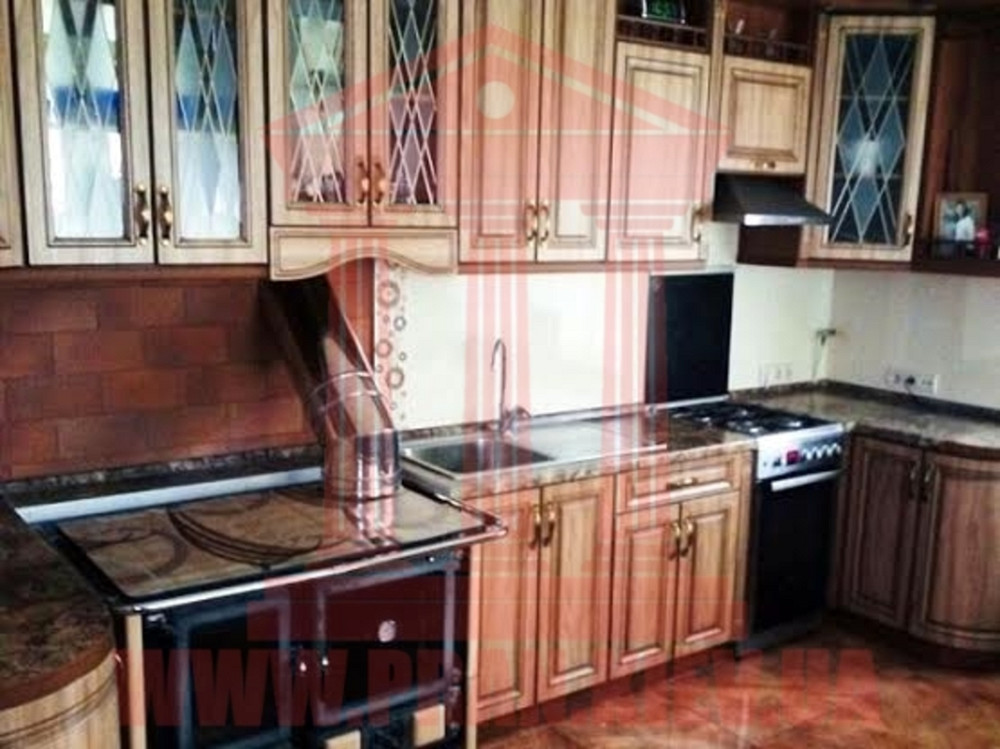 Продаж 3-поверховий Будинок з ділянкою 10 сот 340 кв.м  на Садовая Гора - фото 9