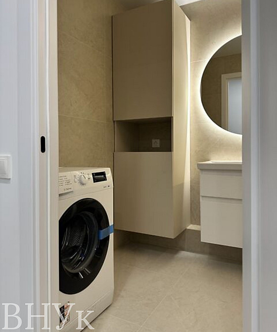 Продаж Квартира 3-кімнатна, 6/12 поверх на вул. Київська Тернополь - изображение 16