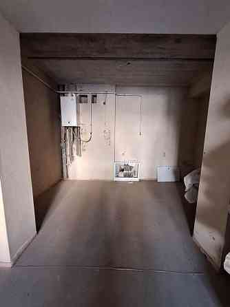 Продаж Квартира 5-кімнатна на вул. Степана Дем'янчука Ровно