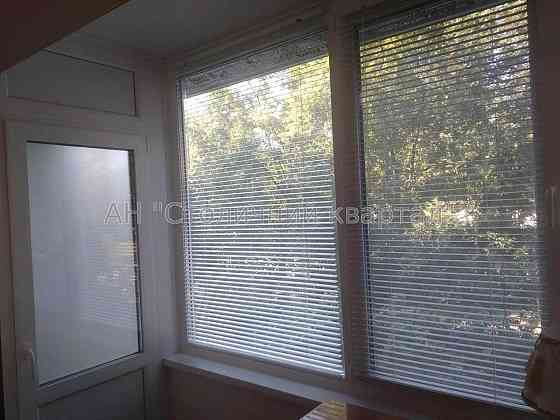 Продаж Будинок 2-кімнатний на Голосіївський пр-т, 116А Київ