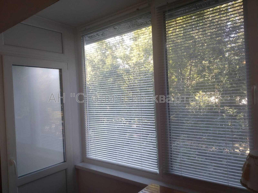 Продаж Будинок 2-кімнатний на Голосіївський пр-т, 116А Київ - фото 4