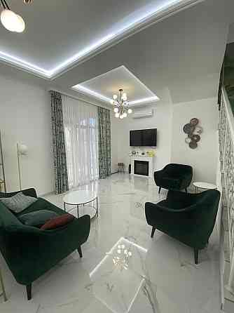 Продаж Будинок на вул. Коралова Odessa