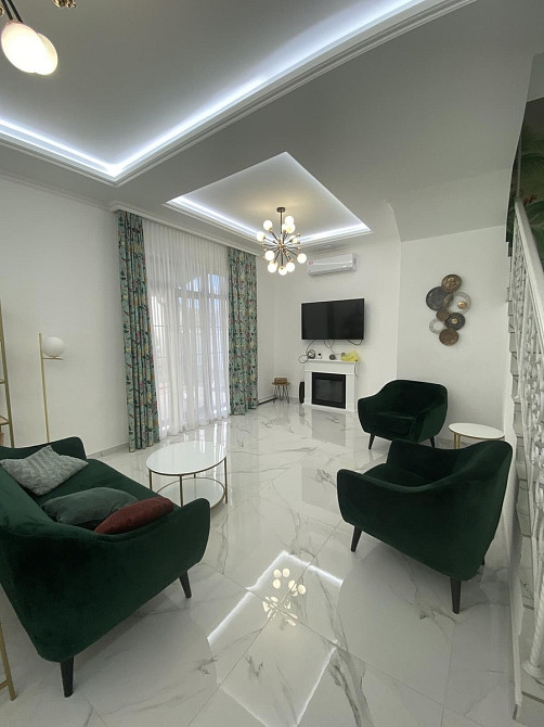 Продаж Будинок на вул. Коралова Odessa - photo 3