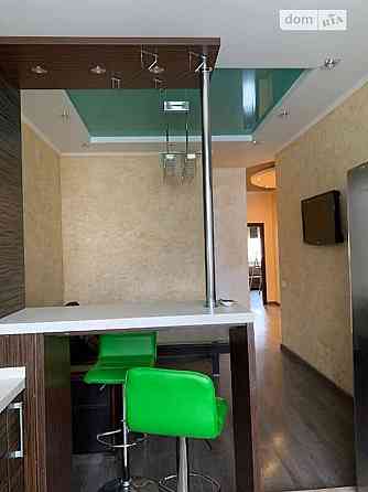 Оренда Квартира 2-кімнатна, 6/8 поверх на ул. Ивана Дьяченко, 20в Київ