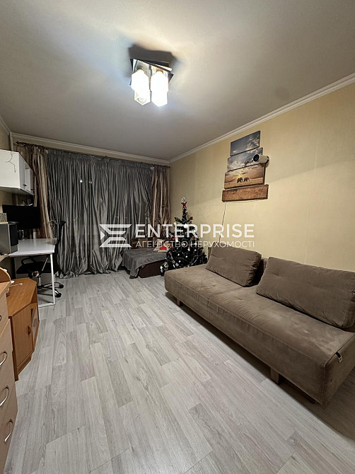 Продаж Квартира 1-кімнатна, 14/16 поверх на вул. Науки Kiev - photo 4