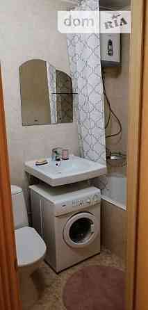 Оренда Квартира 1-кімнатна, 7/9 поверх на ул. Тургеневская, 83-85 Киев