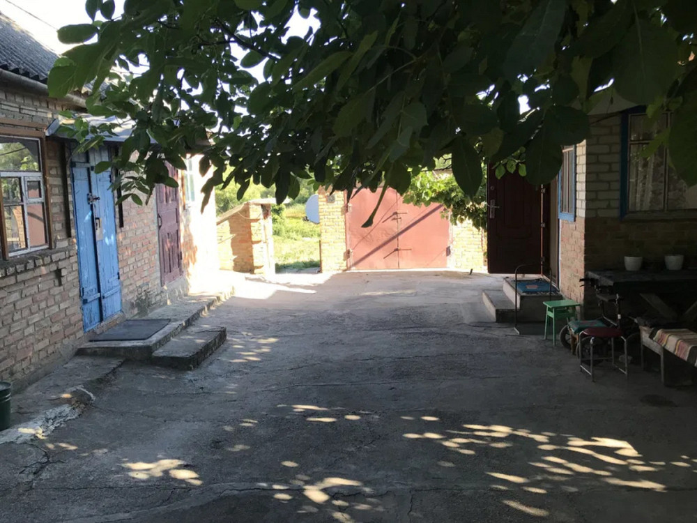 Продам цегляний Будинок. Кропивницький - фото 2