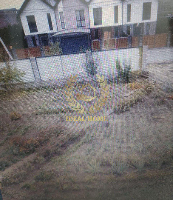 Продам будинок Київ вул Кошова  - фото 5