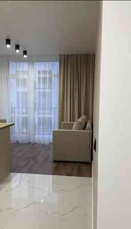 Оренда 1к Квартира 36 кв.м  Брюховичі (Перемишлянський район)