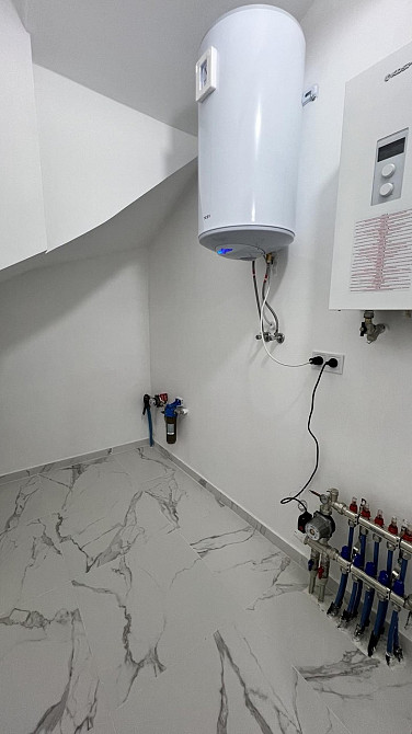 Продаж Будинок 2-кімнатний на вул. Вишнева Запитів - фото 11