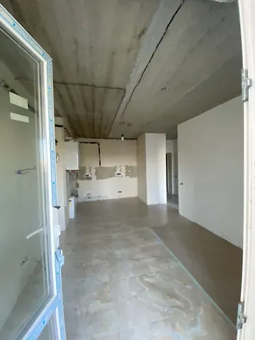 Продаж 1к Квартира 43.9 кв.м вул. Самчука Уласа 30Г Рівне - фото 11