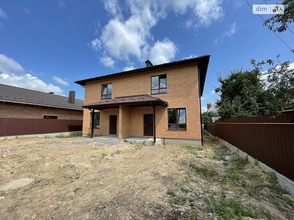 Продаж Будинок Вінниця - фото 1