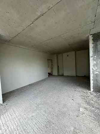 Продаж Квартира 3-кімнатна, 4/11 поверх на Мазепи Гетьмана вул., 160а Івано-Франківськ