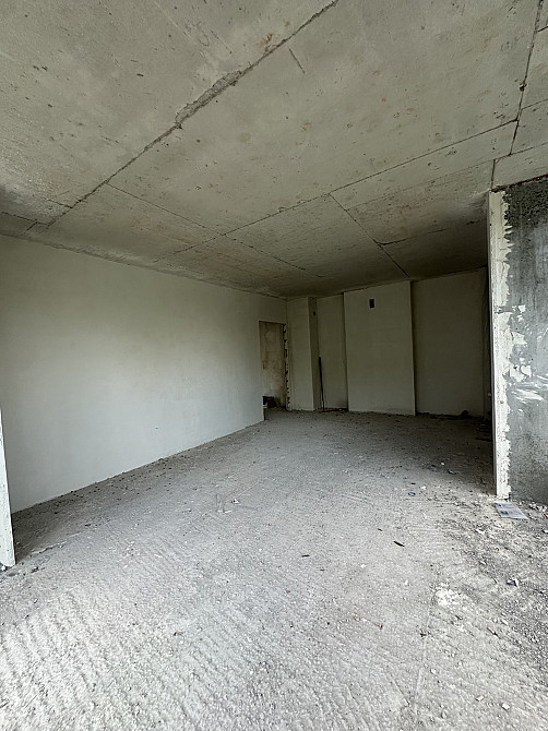 Продаж Квартира 3-кімнатна, 4/11 поверх на Мазепи Гетьмана вул., 160а Івано-Франківськ - фото 6