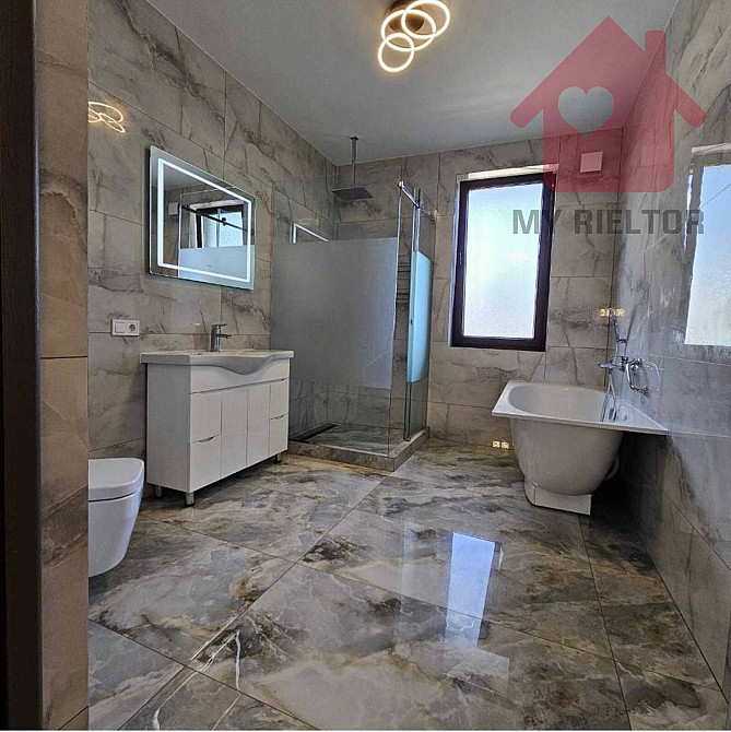 Продаж будинку р-н Червениця Uzhhorod - photo 10