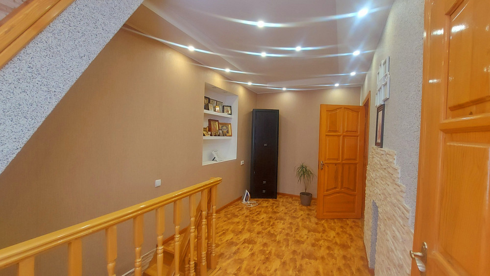 Продаж Будинок на 8-а Садова, 320  - фото 7