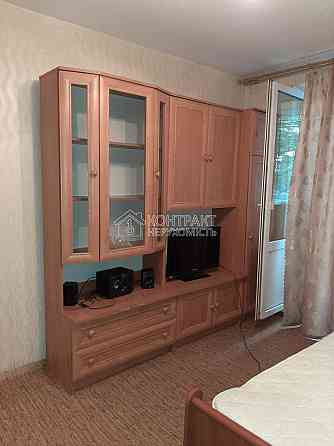 Оренда Квартира 1-кімнатна, 4/12 поверх на вул. Європейська Харків