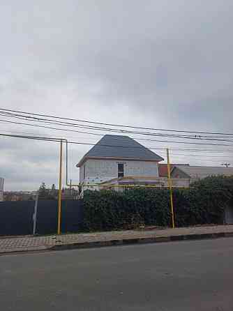 Продаж Будинок 2-кімнатний на ул. Корнюшина, 20а Одеса