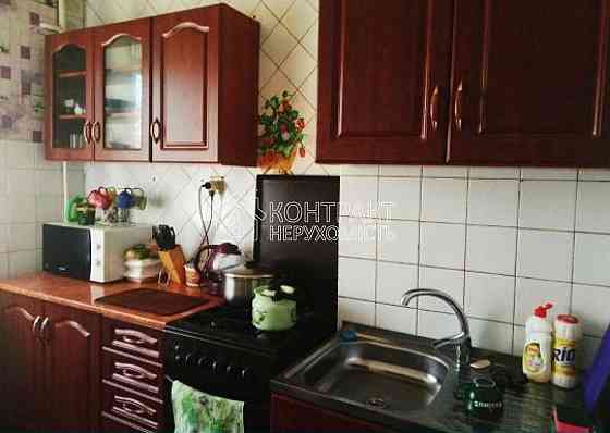 Продаж Квартира 2-кімнатна, 1/5 поверх на вул. Соборная Балаклія