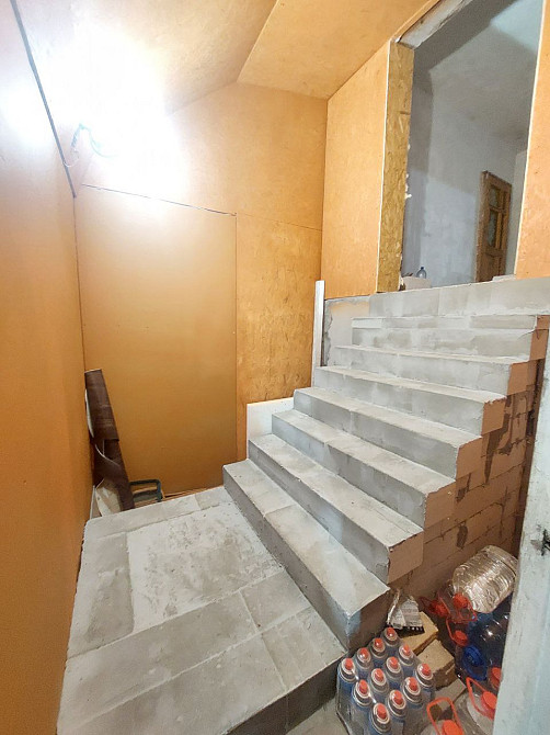 Продаж Будинок 3-кімнатний на ул. СК Агродор, 32 Авангард - изображение 11