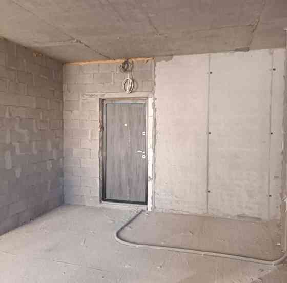 Продається квартира на Марсельській Odessa