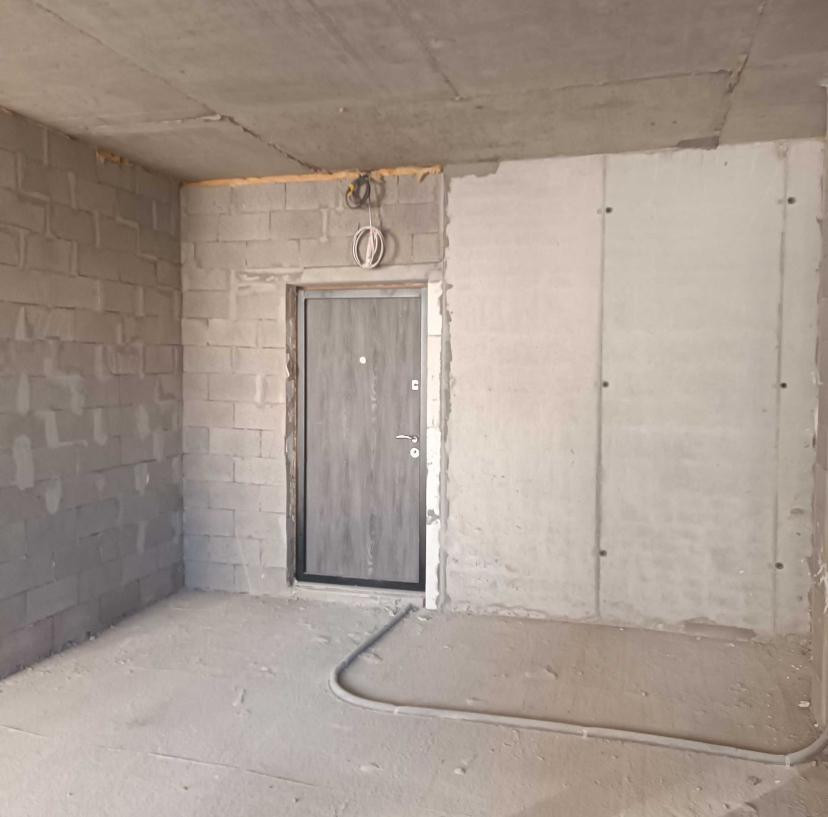 Продається квартира на Марсельській Odessa - photo 3