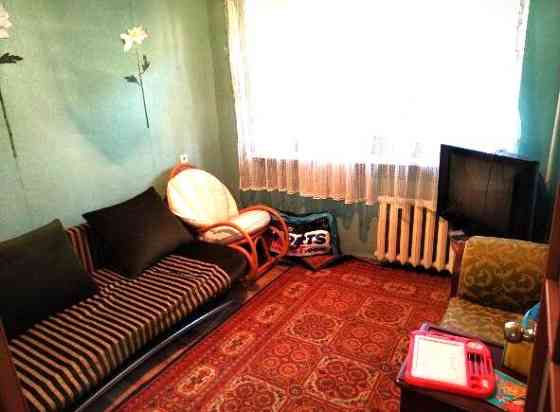 Продаж Квартира 2-кімнатна, 1/5 поверх на Ивана Франко улица Одеса