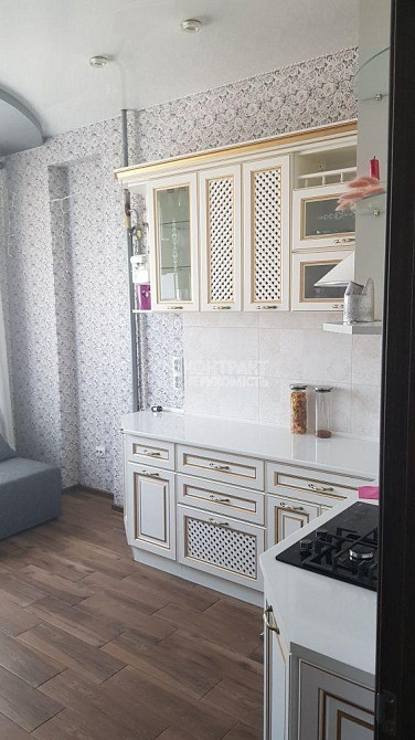 Продаж Квартира 2-кімнатна, 4/6 поверх на вул. Домобудівельна Харьков - изображение 12