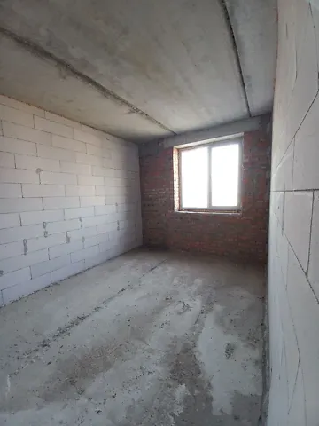For sale 1-room Apartment 44.4 sq.m ЖК Синергія Light Rivne - photo 8