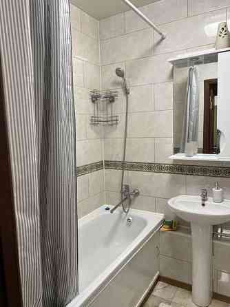 Оренда Квартира 1-кімнатна, 23/30 поверх на ул. Елизаветы Чавдар Київ