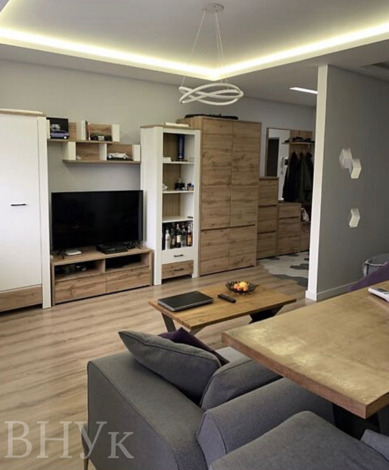 Продаж Квартира 1-кімнатна, 3/12 поверх на Князів Коріатовичів Vinnytsya - photo 7