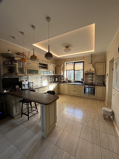 Продаж Будинок на вул. Корабельна Одесса - изображение 4