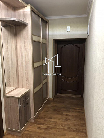 Продаж 1к Квартира 56 кв.м Шевченка Тараса вул. Львов - изображение 9